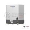  Компрессорно-конденсаторный блок Mitsubishi Electric PQRY-P300YLM-A в Минске