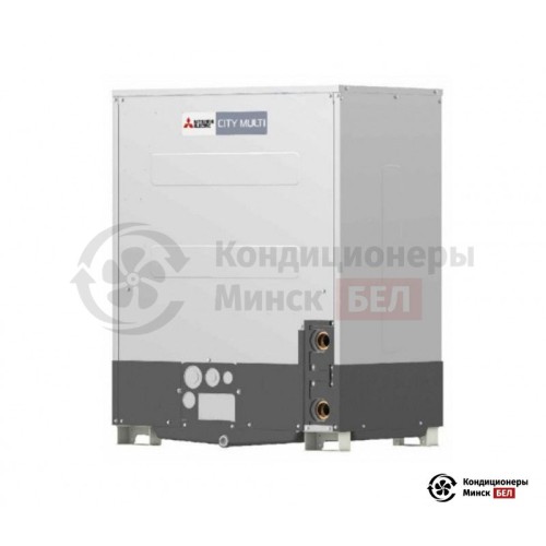 Компрессорно-конденсаторный блок Mitsubishi Electric PQRY-P300YLM-A в Минске