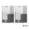  Компрессорно-конденсаторный блок Mitsubishi Electric PQRY-P850YSLM-A в Минске