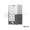  Компрессорно-конденсаторный блок Mitsubishi Electric PQHY-P350YLM-A в Минске