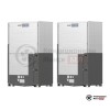  Компрессорно-конденсаторный блок Mitsubishi Electric PQHY-P700YSLM-A в Минске