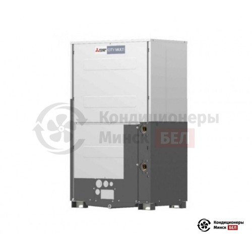  Компрессорно-конденсаторный блок Mitsubishi Electric PQRY-P450YLM-A в Минске
