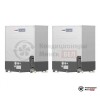  Компрессорно-конденсаторный блок Mitsubishi Electric PQRY-P500YSLM-A в Минске