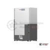  Компрессорно-конденсаторный блок Mitsubishi Electric PQRY-P500YLM-A в Минске