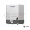  Компрессорно-конденсаторный блок Mitsubishi Electric PQHY-P250YLM-A в Минске