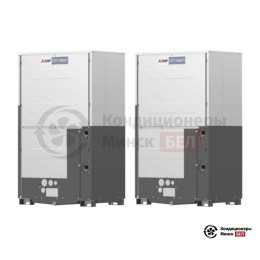 Компрессорно-конденсаторный блок Mitsubishi Electric PQHY-P900YSLM-A