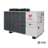  Компрессорно-конденсаторный блок Royal Clima REV 100-CU в Минске