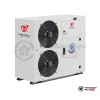  Компрессорно-конденсаторный блок Royal Clima REV 45-CU в Минске