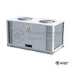  Компрессорно-конденсаторный блок Royal Clima MCU-10 в Минске