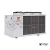  Компрессорно-конденсаторный блок Royal Clima REV 115-CU в Минске