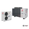  Компрессорно-конденсаторный блок Royal Clima REV-116-CU в Минске