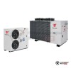  Компрессорно-конденсаторный блок Royal Clima REV-296-CU в Минске