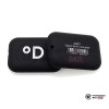  Wi-Fi контроллер Daichi DW01-B в Минске