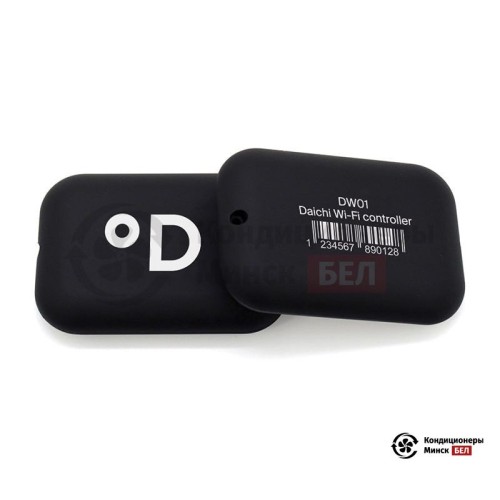  Wi-Fi контроллер Daichi DW01-B в Минске