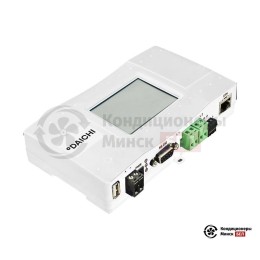 Контроллер централизованного управления Daichi DCM-BMS-01
