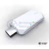  KZW-W002 - Wi-Fi-модуль в Минске