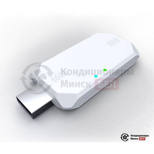  KZW-W002 - Wi-Fi-модуль в Минске