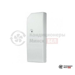 Wi-Fi адаптер Mitsubishi Heavy AM-MHI-01