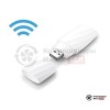  Wi-fi адаптер Pioneer 409000001 WiFi Moudule в Минске