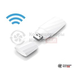 Wi-fi адаптер Pioneer 409000001 WiFi Moudule