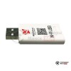  Wi-Fi адаптер Royal Clima OSK103 в Минске