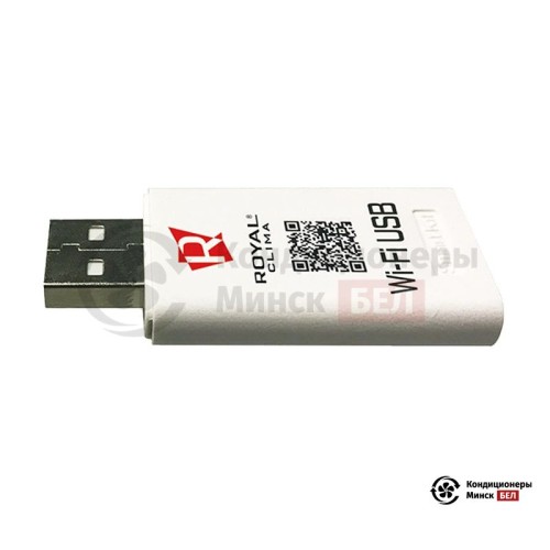  Wi-Fi адаптер Royal Clima OSK103 в Минске