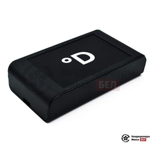  Wi-Fi контроллер Daichi DW11-BL в Минске