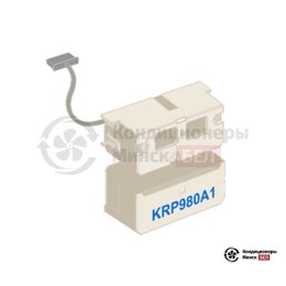 Адаптер Daikin KRP980B1