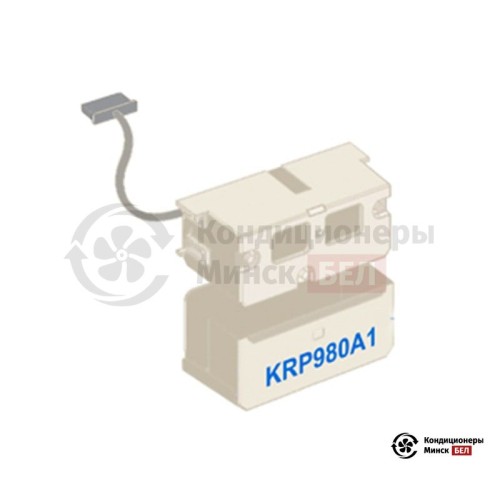  Адаптер Daikin KRP980B1 в Минске