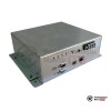  Шлюз для подключения Mitsubishi Heavy MH-AC-MBS-48 в Минске