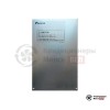  Адаптер Daikin DEC101A51 в Минске
