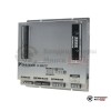  Шлюз для интеграции Daikin DMS502A51 в Минске