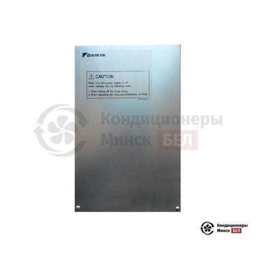  Адаптер Daikin DEC102A51 в Минске