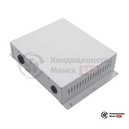  Сетевой конвертер General UTY-VGGXZ1 в Минске