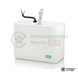 Помпа дренажная Ballu Machine Tank
