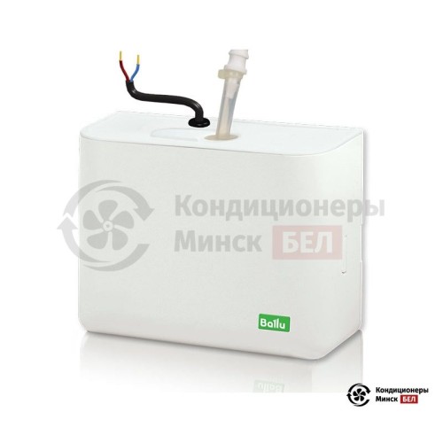  Помпа дренажная Ballu Machine Tank в Минске