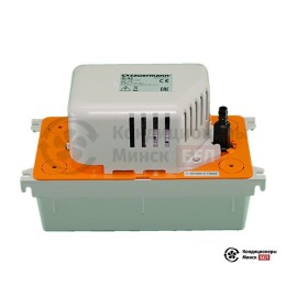 Помпа дренажная Sauermann SI-82