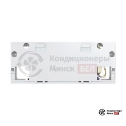Модуль обеззараживания воздуха Energolux DUF09