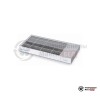  Блок плазменной системы очистки воздуха Mitsubishi Electric Plasma Quad MAC-100FT-E в Минске