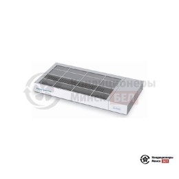 Блок плазменной системы очистки воздуха Mitsubishi Electric Plasma Quad MAC-100FT-E
