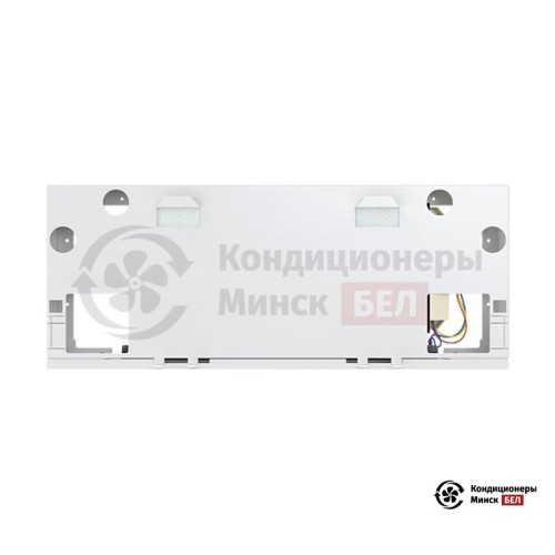  Модуль обеззараживания воздуха Energolux DUF12 в Минске