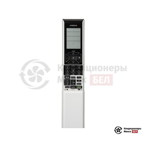  Беспроводной пульт управления Hitachi SPX-RCKA2 в Минске
