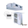  Канальный кондиционер Aeronik AFH60K3HI/AUHN60NM3HO в Минске