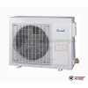  Канальный кондиционер Airwell AWSI-DAF030N11/AWAU-YIF030H11 в Минске