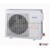  Канальный кондиционер Airwell AWSI-DAF060N11/AWAU-YIF060H13 в Минске
