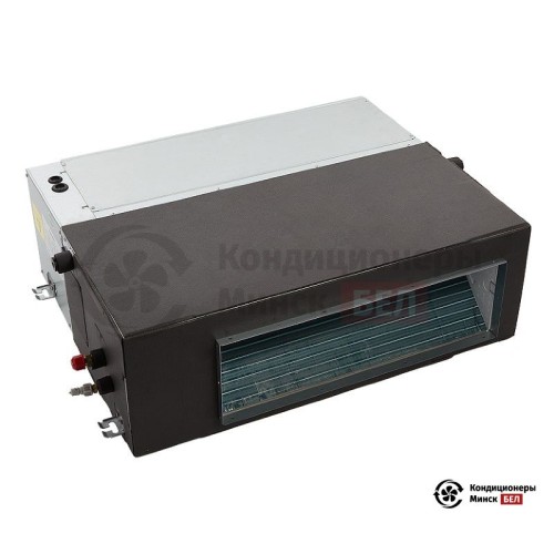  Канальный кондиционер Ballu BLCI_D-36HN8/EU в Минске