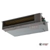  Канальный кондиционер Ballu BLC_M_D-24HN1 в Минске