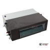  Канальный кондиционер Ballu BLCI_D-60HN8/EU в Минске