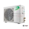  Канальный кондиционер Ballu BLCI_D-24HN8/EU в Минске