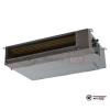  Канальный кондиционер Ballu BLC_M_D-60HN1 в Минске